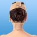 Perfect Slimming Belt Facial Mask - Thin Face Mask for Double Chin Lifting & Contouring - Buy Online on GoSupps.com