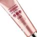 Moisturizing Body Cream - Nourishing Care Lotion 150ml | Intense Moisturizer for Dry Skin - Reduces Dryness Tightness Roughness and Evens Skin Tone - Buy Online on GoSupps.com