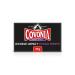 Covonia Double Impact Cough Drops Berry Blast 51g Extra Strong warming flavour and menthol vapour