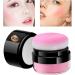  Linsition Powder Blush - Air Cushion Blush Loose Powder Blush | Oil Control Blush for Natural Makeup Most Skin Tones Fine Powder and - Buy Online on GoSupps.com