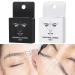 10m Thread Eyebrow Marker Thread Brows Point Pre Inked Brow Eyebrow Mapping Pre-Inked Makeup Thread String - Buy Online on GoSupps.com