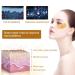 Sonew Collagen Eye Masks - 10 Pairs | Reduce Dark Circles Puffiness & Wrinkles | Moisturizing & Brightening Formula - Buy Online on GoSupps.com