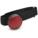 Everbeam E200 LED Bike Lights Set | Front and Rear Rechargeable Waterproof Safety Lights for Runners, Cyclists, Dog Walkers, and Kayakers | Clip On Design with Straps | 2 Pack Red - Buy Online on GoSupps.com