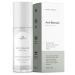Anti-Blemish Repair Serum by Project E Beauty | Soothes Hydrates & Minimizes Pores | 50ml