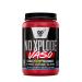 BSN N.O.-XPLODE Vaso Pre Workout Powder with 8g of L-Citrulline and 3.2g Beta-Alanine and Energy, Flavor: Razzle Dazzle, 48 Servings Vaso - Razzle Dazzle 48 Servings (Pack of 1)