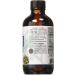 Buy Amazing Herbs Black Seed Oil - 100% Pure Cold-Pressed Black Cumin Seed Oil (4 fl oz) - Buy Online on GoSupps.com