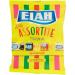 Elah Candies Toffè Assorted Sweets 150 g
