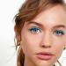 Avon Glimmerstick Diamonds Aqua Sparkle Waterproof Eyeliner - 0.28g - Buy Online on GoSupps.com