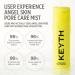 KEYTH ANGEL SKIN PORE CARE MIST (150ML 5.07 FL.OZ.) / Sebum Control Pore Tightening Wrinkle Improvement Avocado Esters Orthosiphon Stamineus Extract - Buy Online on GoSupps.com