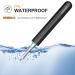 BEBIRD X17 Pro Ear Wax Removal Camera Endoscope - WiFi, Gyroscope, 1080p Visual Ear Cleaner for Kid, Adult, Pet - Buy Online on GoSupps.com