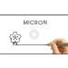 Pigma Micron Fineliner Pens - Archival Black Ink - 03 Point Size, 6 Pack - Ideal for Writing, Drawing, Journaling - Buy Online on GoSupps.com