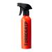 T1TAN TurboGrip Goalkeeper Glove Cleaner 200ml - Highly concentrated & environmentally friendly