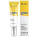 Acure Organics Brightening Eye Contour Gel & Cream Bundle - Reduce Puffiness, Dark Circles, Wrinkles - With Aloe Vera & Witch Hazel - 1 & 0.5 oz - Buy Online on GoSupps.com