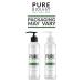 Gentle Face Cleanser for Women and Men | Refreshing Foaming Face Wash for Oily Skin with Hyaluronic Acid and Essential Oils - Buy Online on GoSupps.com