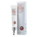 Magic Eye Cream Cayman Repair and Treatment Eye Cream With Natrual Crocodile Oil Reduce Under Eye Bags Wrinkles Puffiness Dark Circles Fine Lines Anti Aging Eye Cream Awaken Tired Puffy Eyes (1PC)