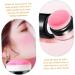 SKISUNO Oil Control Cushion Blush Loose Blush Makeup Blusa Blush for Black Women Maquillaje Plastic Rosy - Buy Online on GoSupps.com