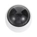 SOLUSTRE Rollerball For Outdoor Use New Material Pp Polypropylene Yoga Ball Fitness