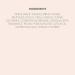 Eau Thermale Avene Micellar Lotion Cleansing Water 16.8 Fl Oz - All Skin Types - Buy Online on GoSupps.com