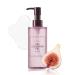 I m from Fig Cleansing Oil Korean daily makeup remover for face 5% Fig oil water 8 types of vegetable oil for sensitive skin Hydrating Korean oil cleanser blackheads