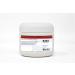 Bianca Rosa Green Aloe Leaf Salve (2 oz ZIN: 518866) - Buy Online on GoSupps.com