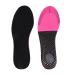 1 Pair Increase Height Insole Sport Shock Absorbing EVA Heel Lift Insert Shoes Pad Can Be Cut to Size(3CM)