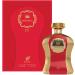 Afnan Highness Red Luxury Unisex Eau De Parfum 3.4 Fl. Oz - Buy Online on GoSupps.com