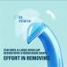 Retainer & Aligner Removal Tool - Dental-Grade Orthodontic Supplies for Invisible Braces | Travel-Friendly Bracket & Denture Remover in Blue - Buy Online on GoSupps.com
