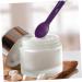 Ipetboom 6pi ces Spatules De Beaut Pour Contour Des Yeux B tons De Massage Cosm tiques Outils Pratiques Pour Les Et Masser La Peau Sensible - Buy Online on GoSupps.com