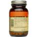 Udo's Choice Super 8 Immune Probiotics - 42 Billion Cell Count - 90 Capsules - Supports Bowel & Digestive Health - Vitamin C - 8 Microbiotic Strains - Buy Online on GoSupps.com
