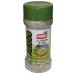 Badia Adobo with Cilantro & Lime 12.75 Oz - Kosher, Gluten-Free, No MSG - Buy Online on GoSupps.com