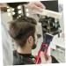 FOMIYES Electric Hair Clippers for Men - Professional Hair Trimmer & Beard Grooming Tool for Adults Kids & Pets - Buy Online on GoSupps.com
