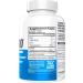 Evlution Nutrition CLA 1000 Weight Loss Supplement - Metabolism Support - Stimulant-Free - 270 Servings - Buy Online on GoSupps.com