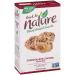 Back to Nature Cookies, Non-GMO Chocolate Chunk, 9.5 Ounce