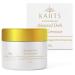 Advanced Dark Spot Corrector for Face Neck Intimate areas Inner thighs with Alpha Arbutin Nicotinamide & collagen. - Triple-Power Formula for Even Youthful Skin! 1.7 Oz.