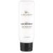 Burke Avenue 3 in 1 Daily Moisturizer Face Lotion for Men & After-Shave Balm Calming and Hydrating