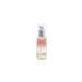 St.Tropez Gradual Tan Firming Lotion Light/Medium 200ml + Purity Vitamins Face Serum - Buy Online on GoSupps.com