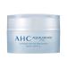 AHC Aesthetic Hydration Cosmetics Face Cream Aqualuronic Hydrating For Deep Hydration-1.69 oz
