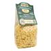 PASTA FROM CAMERINO CAMERINO QUADRUCCI PASTA N 7 METERS AND 250 GR