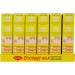 Maggi Coconut Milk Powder 300 g (Pack of 2) - Buy Online on GoSupps.com