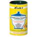 Delicatess soup with soup green (900g can) 45 liters of universal spice agents for all dishes-suitable as vegetables broth vegan gluten-free lactose-free fat low