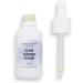 Revolution Beauty Glowing Face Tan Serum with SPF30 - Self Tan 30ml - Buy Online on GoSupps.com