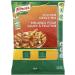 Knorr Poutine Gravy Mix 430g bag 66 servings 4 Litres Imported from Canada  - Buy Online on GoSupps.com