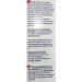 Buy THE Healthy PLUS Medical Zinc Ointment 100ml - Soothing Skin Relief for All Skin Types - Fast International Shipping - Buy Online on GoSupps.com