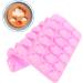 Milisten 4pcs Cloud Silicone Mold Candies Making Mold Pastry Fondant Molds Dessert Fondant Molds Silicone Molds for Safe Candy Mold Cookie Kitchen Jelly Mold Pudding Baby Silica Gel Mousse 21.8X16.2cmx4pcs Pinkx4pcs - Buy Online on GoSupps.com