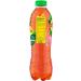 Lipton Ice Tea Past que Menthe 6 x 1 25L Pack (Lot de 2) Past que Menthe 6x1 25L (Lot de 2) - Buy Online on GoSupps.com