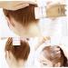 Hair Wax Stick Womens Styling Wax Hair Wigs Edge Control Stick Hair Pomade Stick Broken Hair Shaping Wax for Fly Away and Edge Frizz Hair 2PCS - Buy Online on GoSupps.com