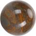 Nuwa Stone Baoding Balls - 51mm Chinese Health Balls for Stress Relief Strength Development & Flexibility - Buy Online on GoSupps.com