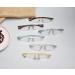 Eyekepper 6-Pack Mix Color Small Rimless Reading Glasses - Frameless Eyeglasses for Men & Women +2.50 Strength - Buy Online on GoSupps.com