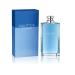 Nautica Voyage Eau de Toilette for Men, 6.7 Fl Ounce Voyage 6.7 Ounce 1