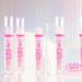 Wet n Wild Lash Serum: Brow & Lash Enhancing Growth Booster for Longer, Thicker Eyelashes and Eyebrows - Buy Online on GoSupps.com